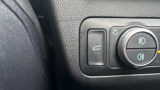 Ford Kuga 1.5 EcoBoost 150 Titanium Edition 5dr Petrol Estate